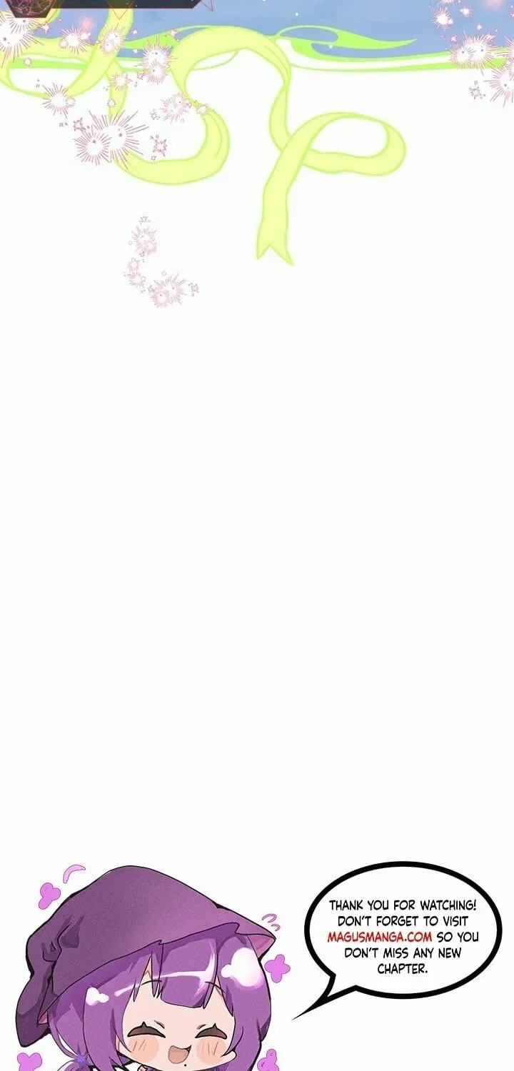 Mother's Contract Marriage Chapter 53 page 65