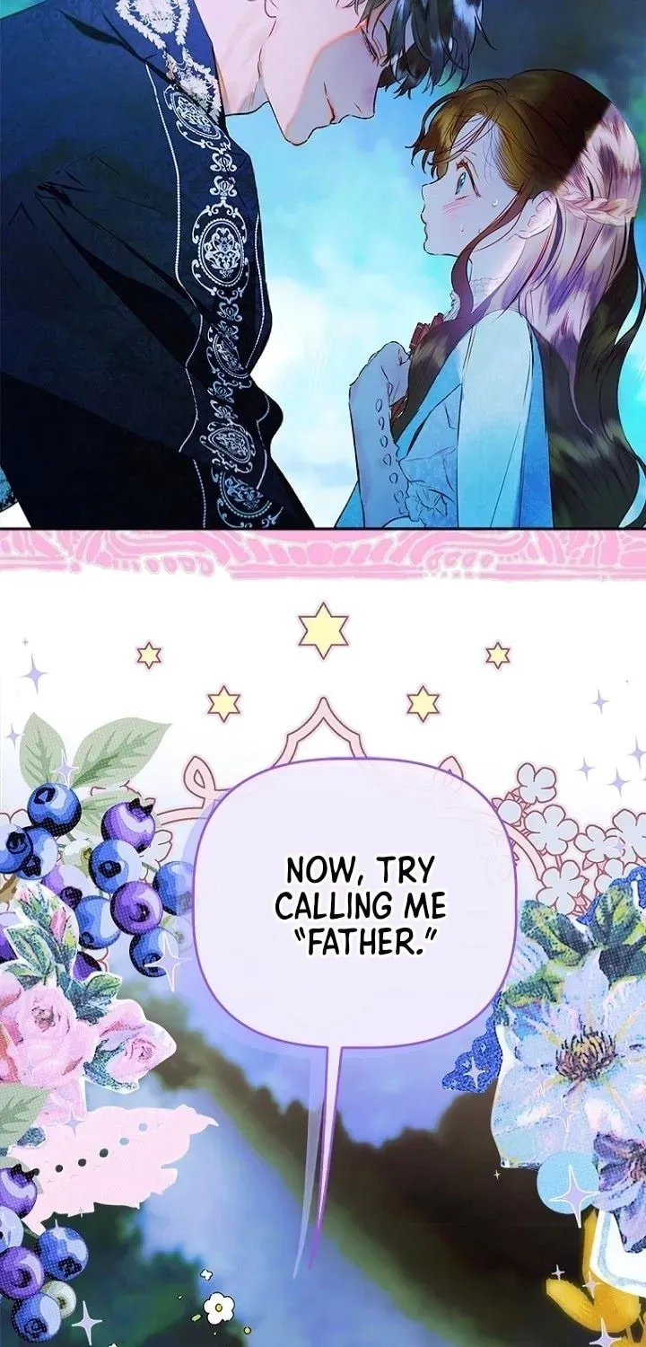 Mother's Contract Marriage Chapter 96 page 15