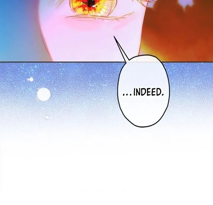 Mother's Contract Marriage Chapter 96 page 28