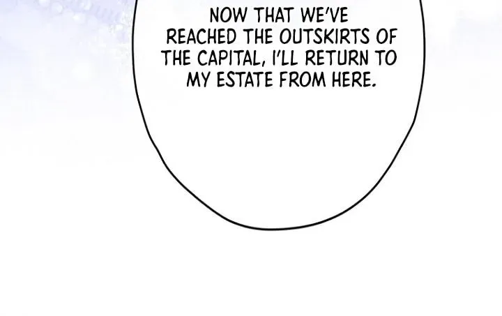 Mother's Contract Marriage Chapter 96 page 35