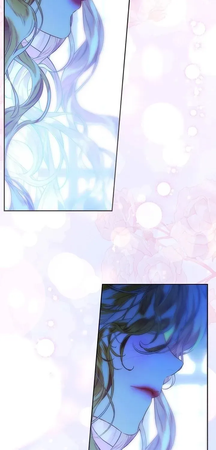 Mother's Contract Marriage Chapter 96 page 67