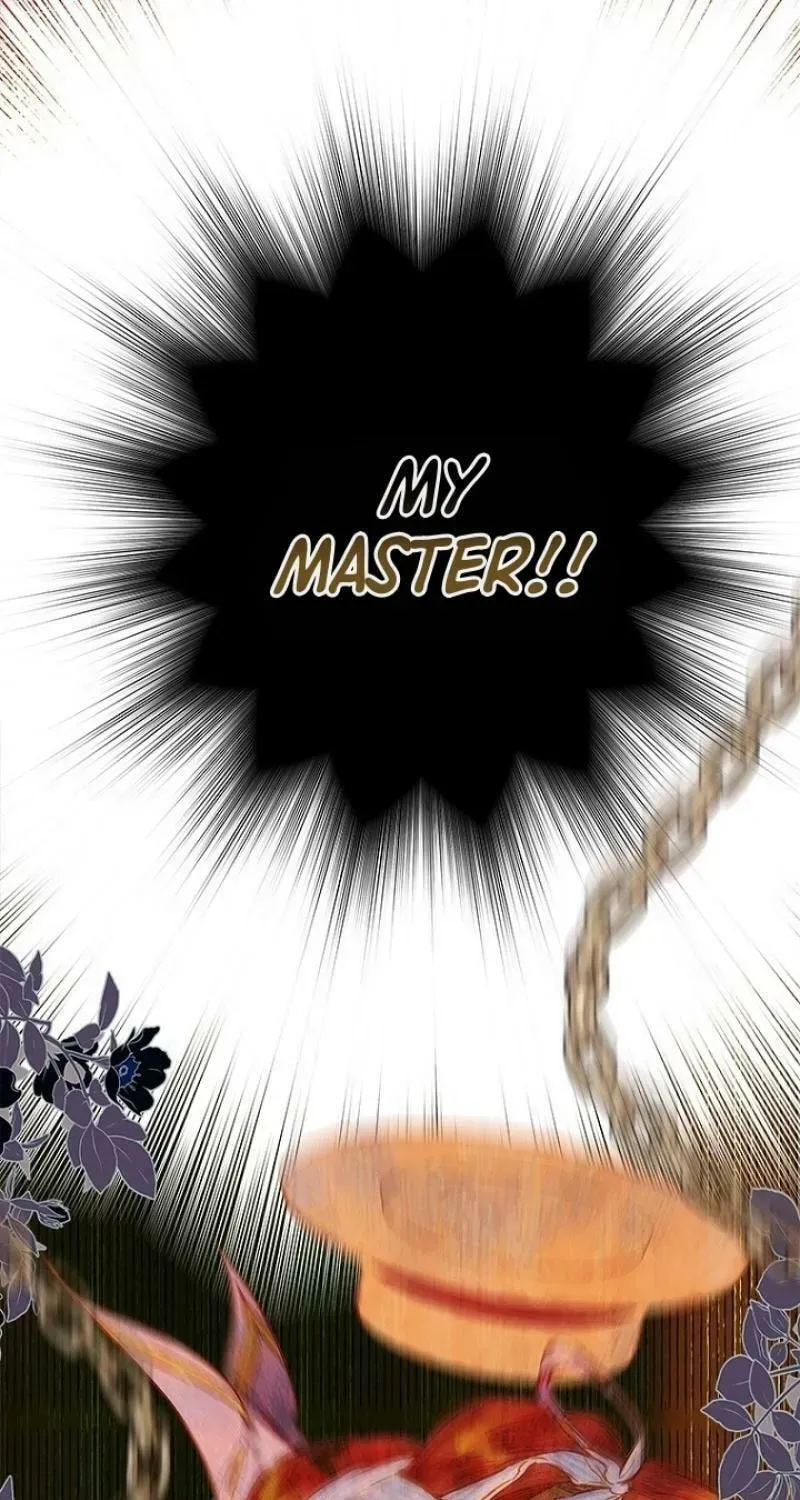 Mother's Contract Marriage Chapter 77 page 72