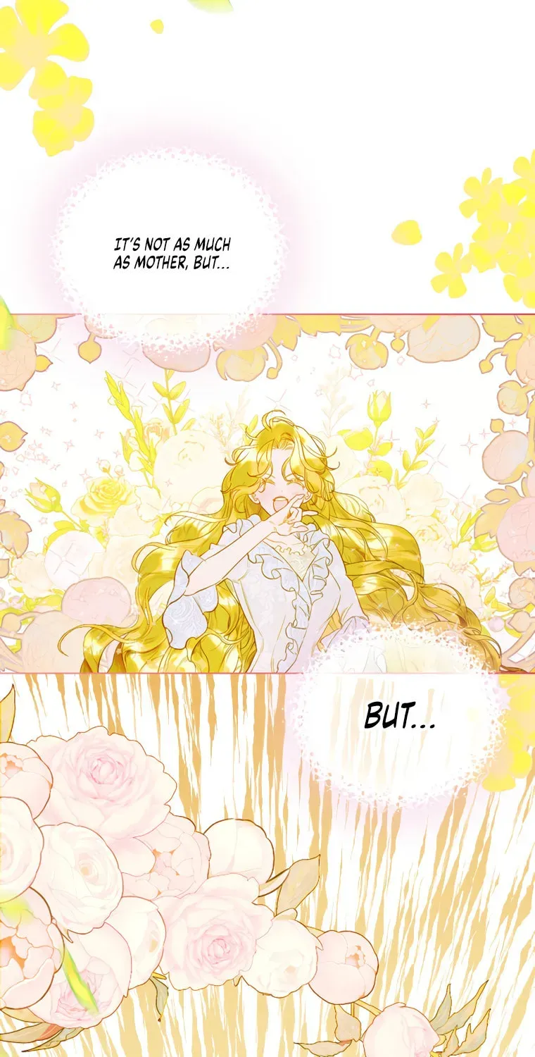 Mother's Contract Marriage Chapter 21 page 9