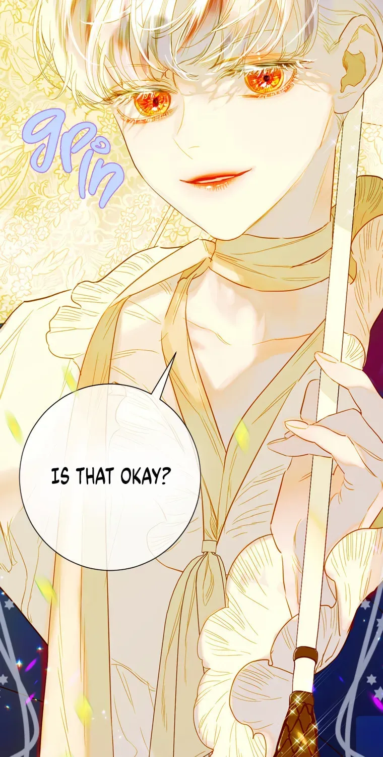 Mother's Contract Marriage Chapter 21 page 26