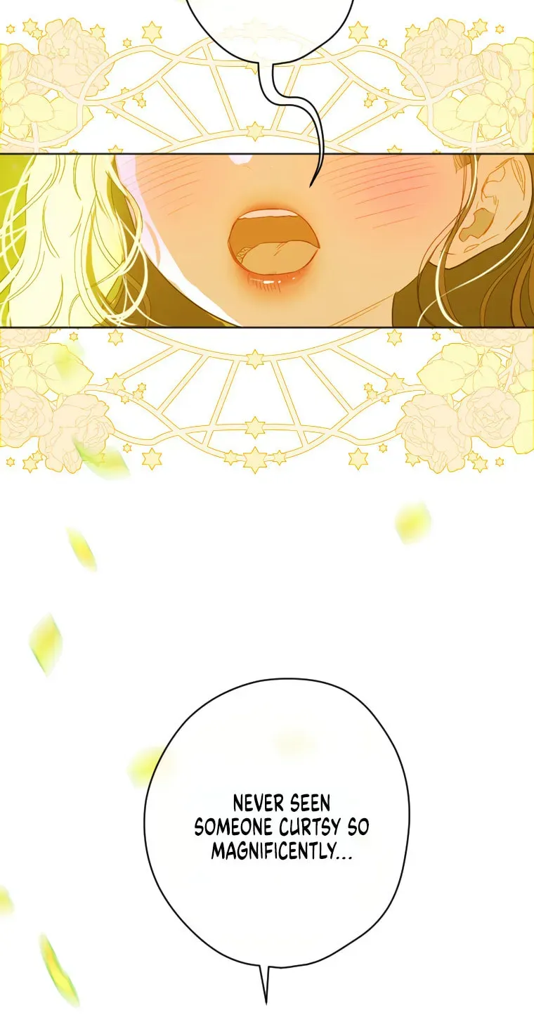Mother's Contract Marriage Chapter 21 page 28