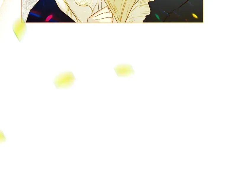 Mother's Contract Marriage Chapter 21 page 33