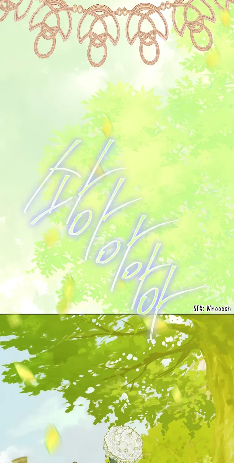 Mother's Contract Marriage Chapter 21 page 39
