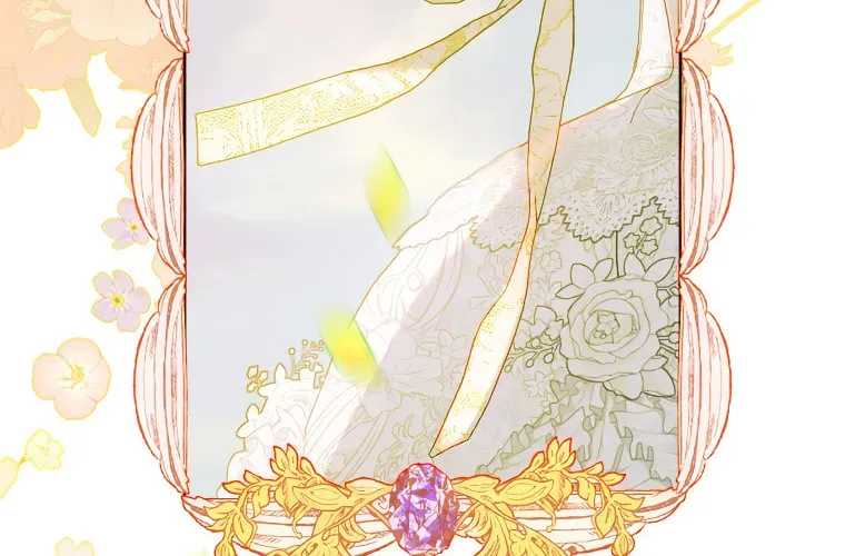 Mother's Contract Marriage Chapter 21 page 46