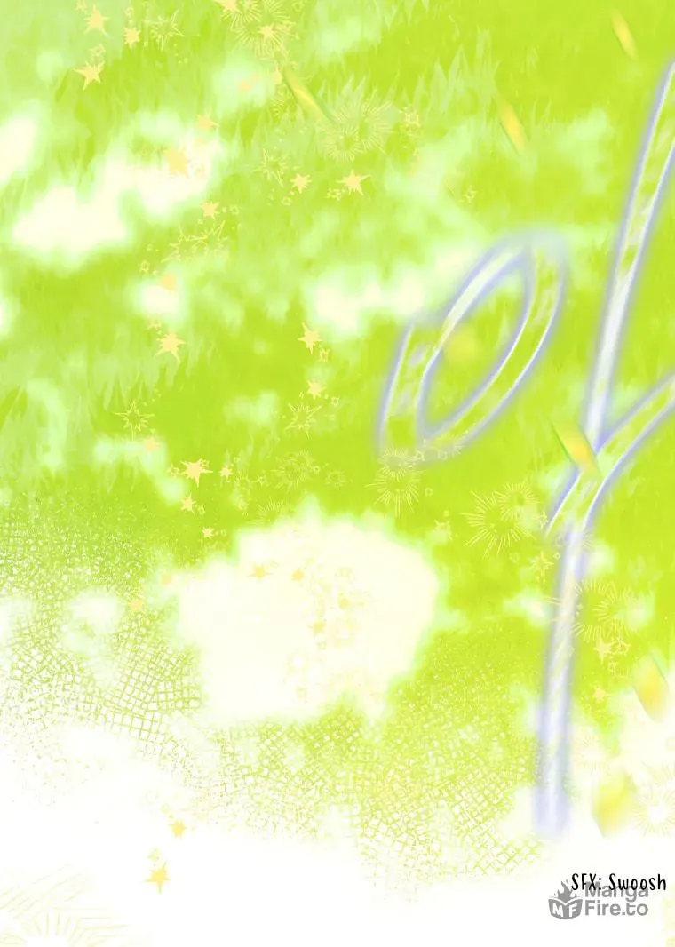 Mother's Contract Marriage Chapter 21 page 53