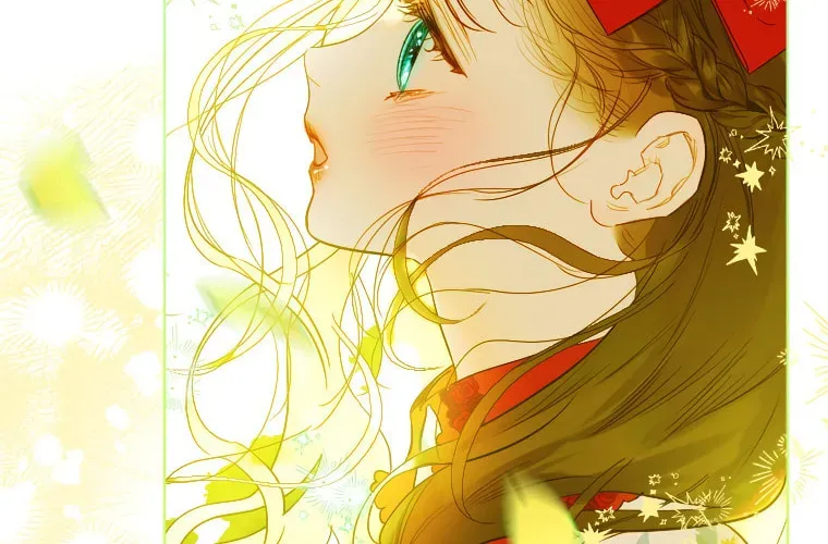 Mother's Contract Marriage Chapter 21 page 55