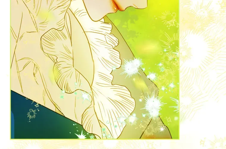 Mother's Contract Marriage Chapter 21 page 57