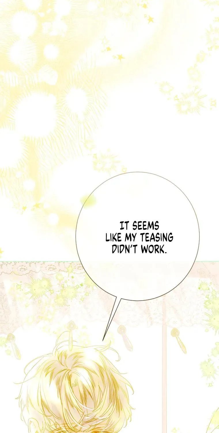 Mother's Contract Marriage Chapter 21 page 58