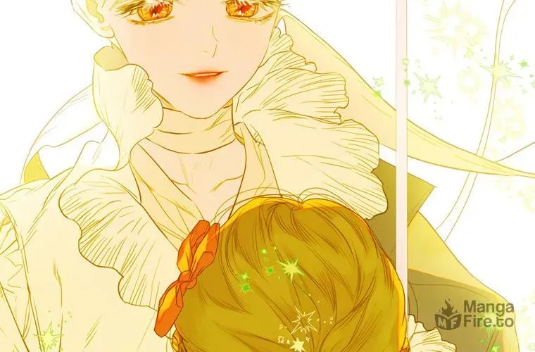 Mother's Contract Marriage Chapter 21 page 59