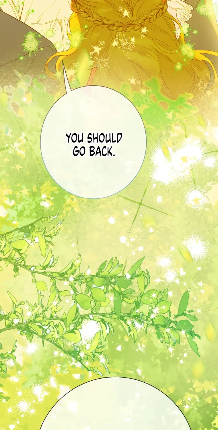 Mother's Contract Marriage Chapter 21 page 60