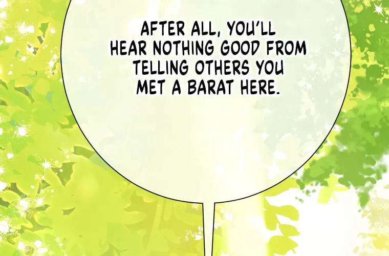 Mother's Contract Marriage Chapter 21 page 61