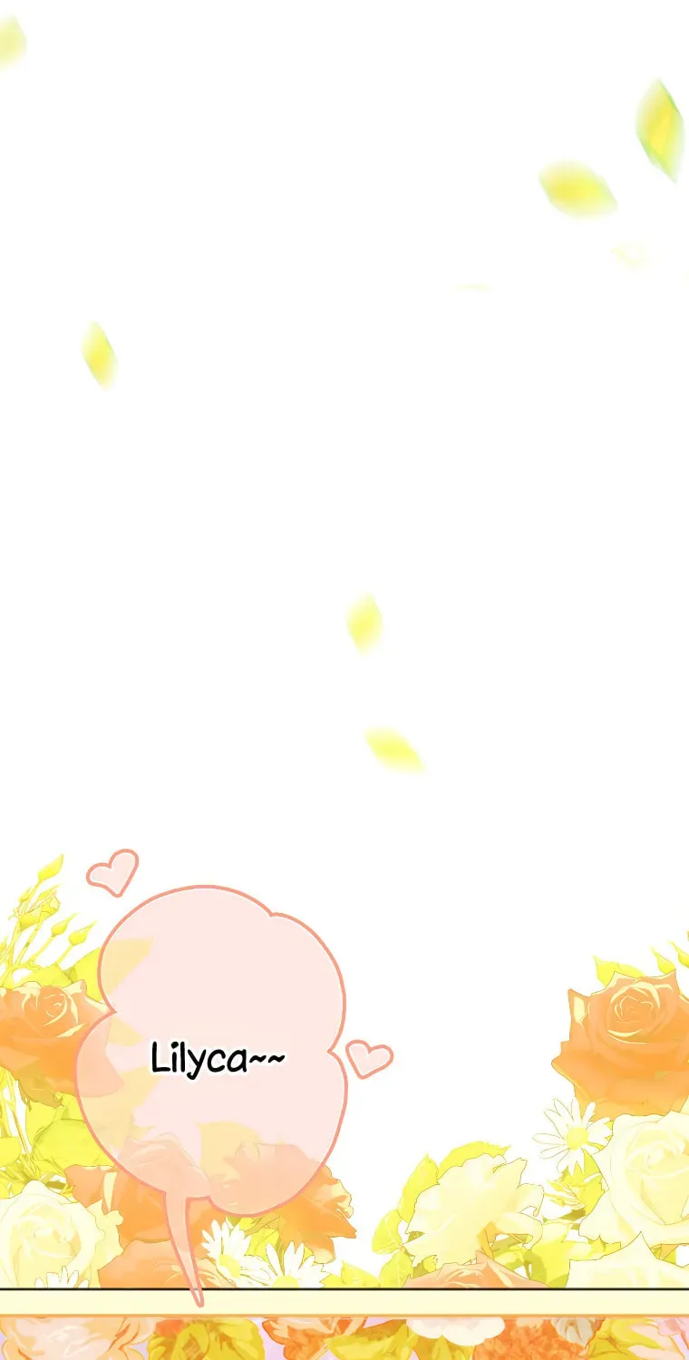Mother's Contract Marriage Chapter 21 page 65