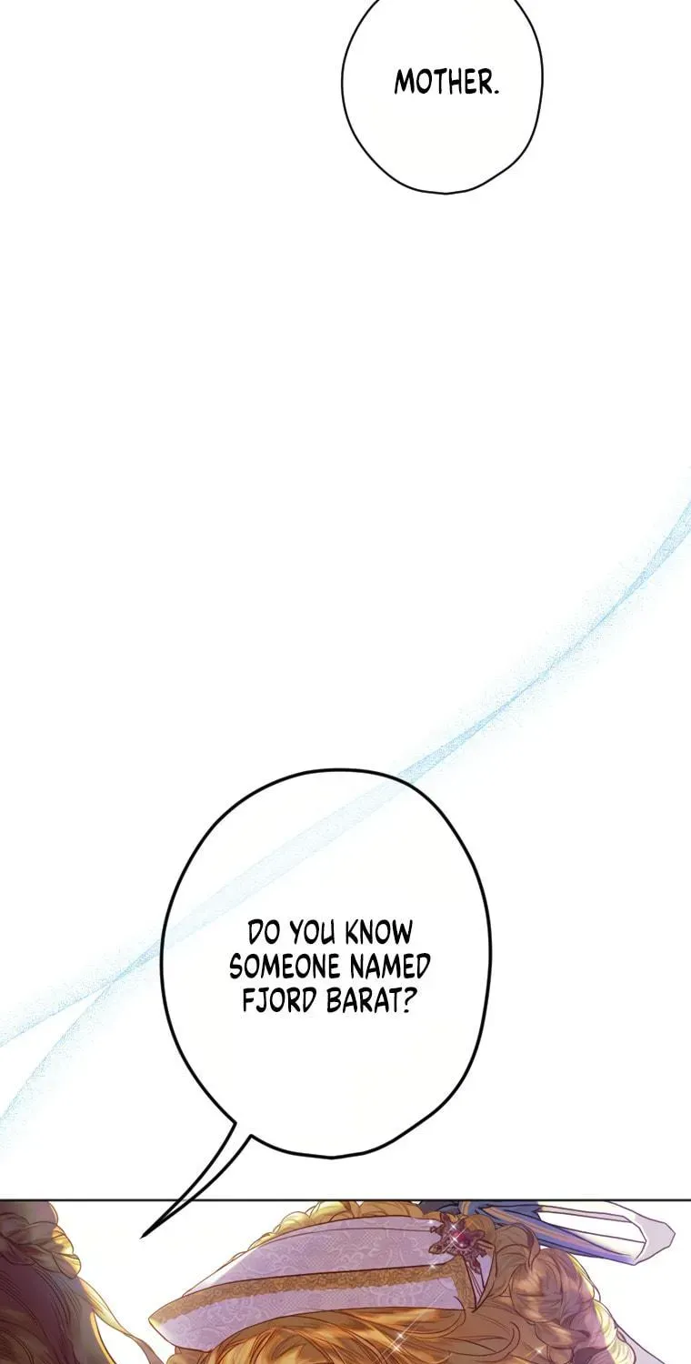 Mother's Contract Marriage Chapter 21 page 69