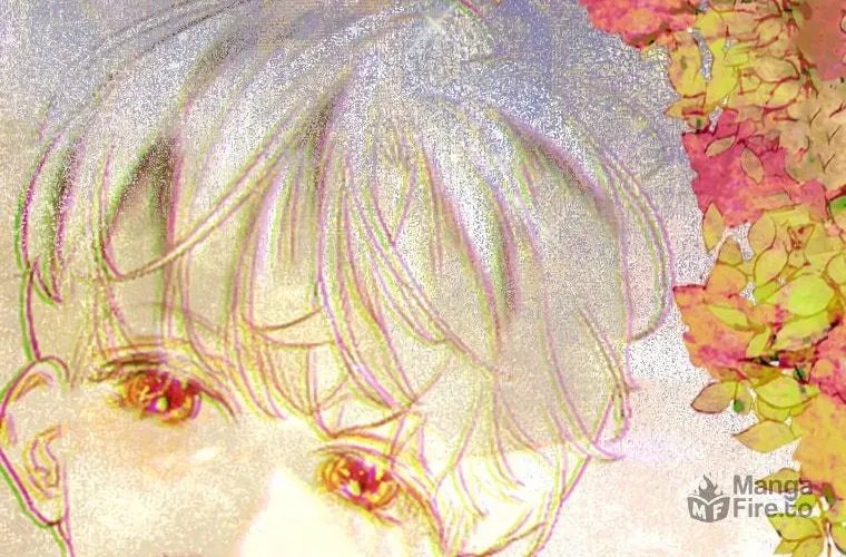 Mother's Contract Marriage Chapter 21 page 91