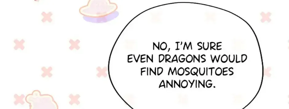 Mother's Contract Marriage Chapter 40 page 38
