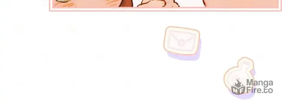 Mother's Contract Marriage Chapter 40 page 40