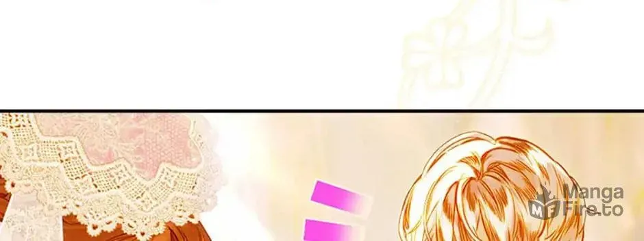 Mother's Contract Marriage Chapter 40 page 42