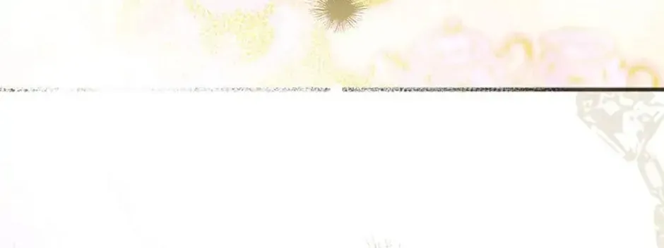 Mother's Contract Marriage Chapter 40 page 46