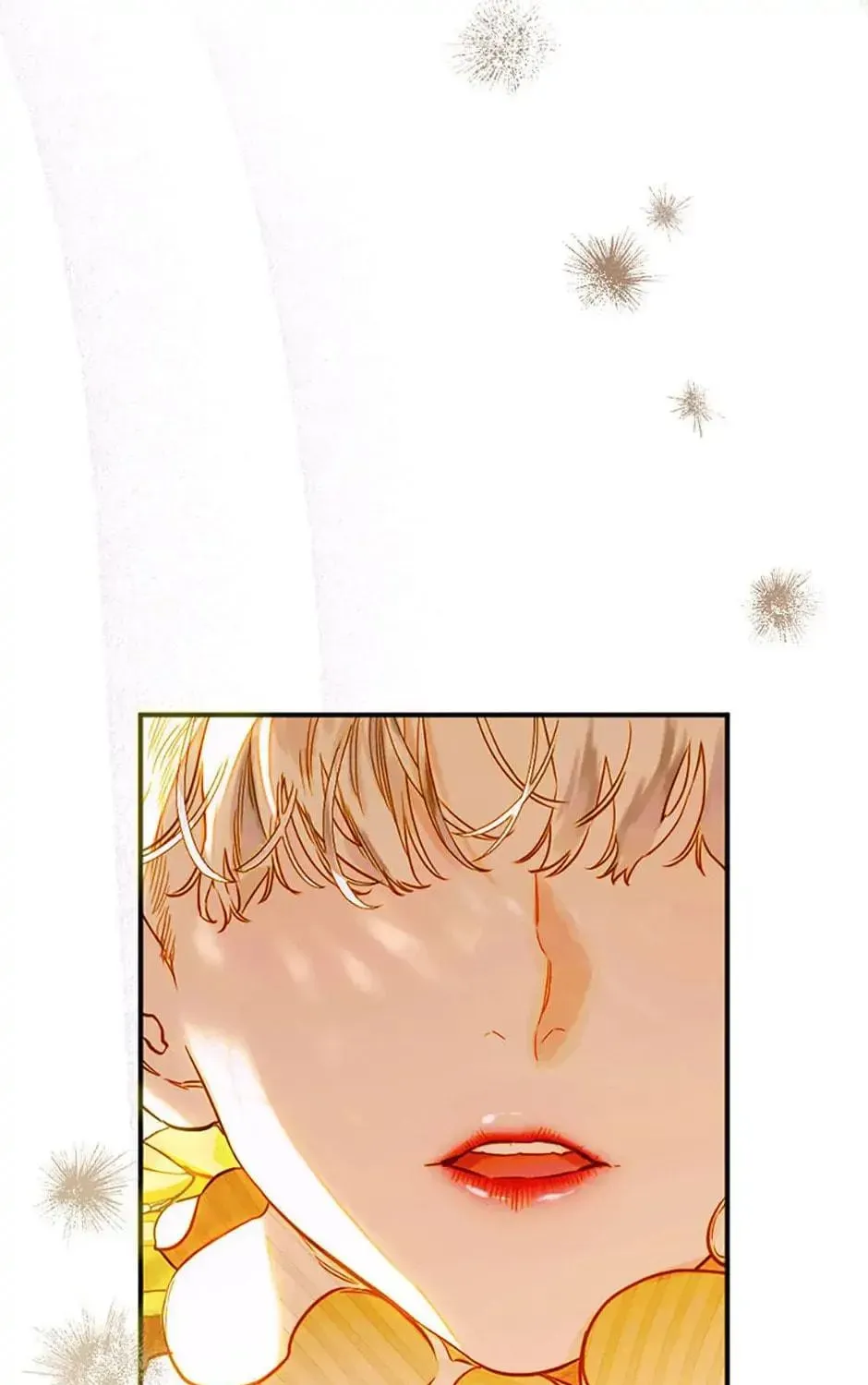 Mother's Contract Marriage Chapter 40 page 47