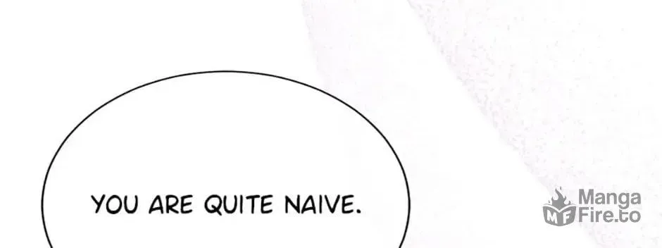 Mother's Contract Marriage Chapter 40 page 50