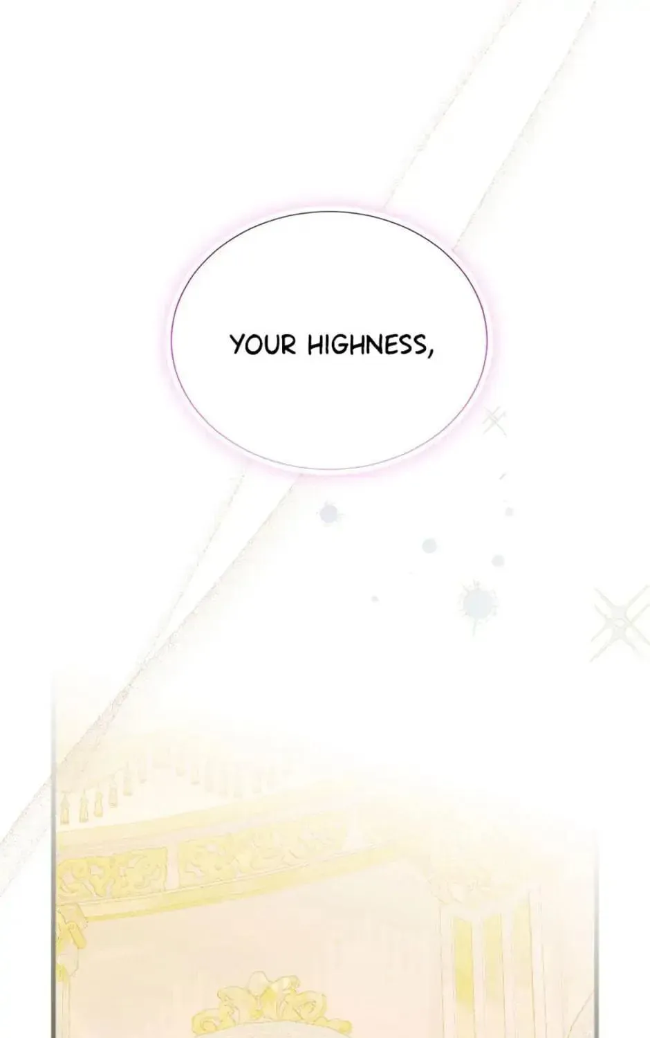 Mother's Contract Marriage Chapter 40 page 59