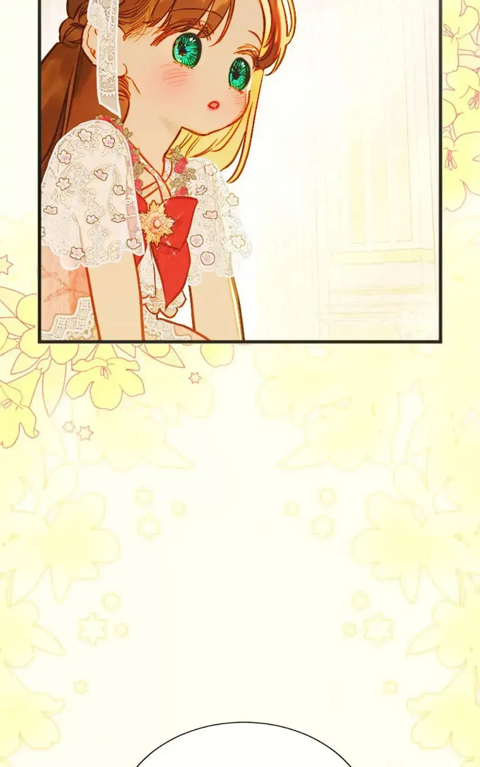 Mother's Contract Marriage Chapter 40 page 61