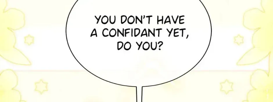 Mother's Contract Marriage Chapter 40 page 62