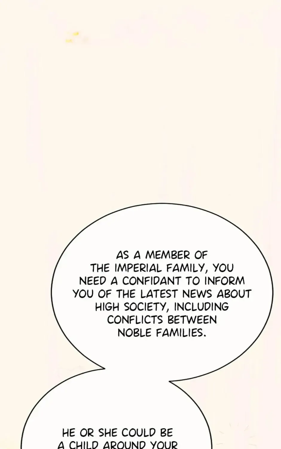 Mother's Contract Marriage Chapter 40 page 67
