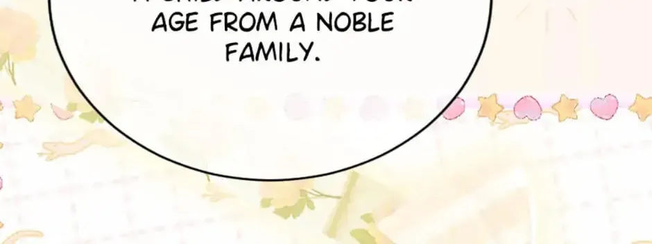 Mother's Contract Marriage Chapter 40 page 68