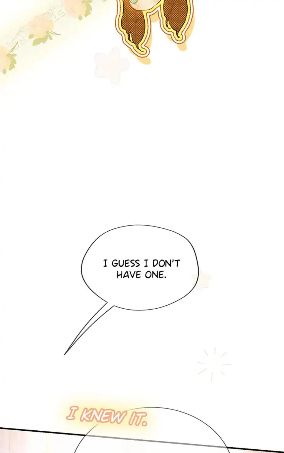 Mother's Contract Marriage Chapter 40 page 71