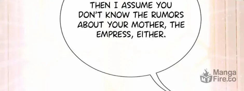 Mother's Contract Marriage Chapter 40 page 72