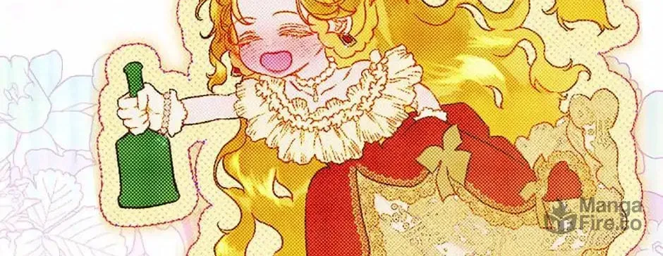 Mother's Contract Marriage Chapter 40 page 78