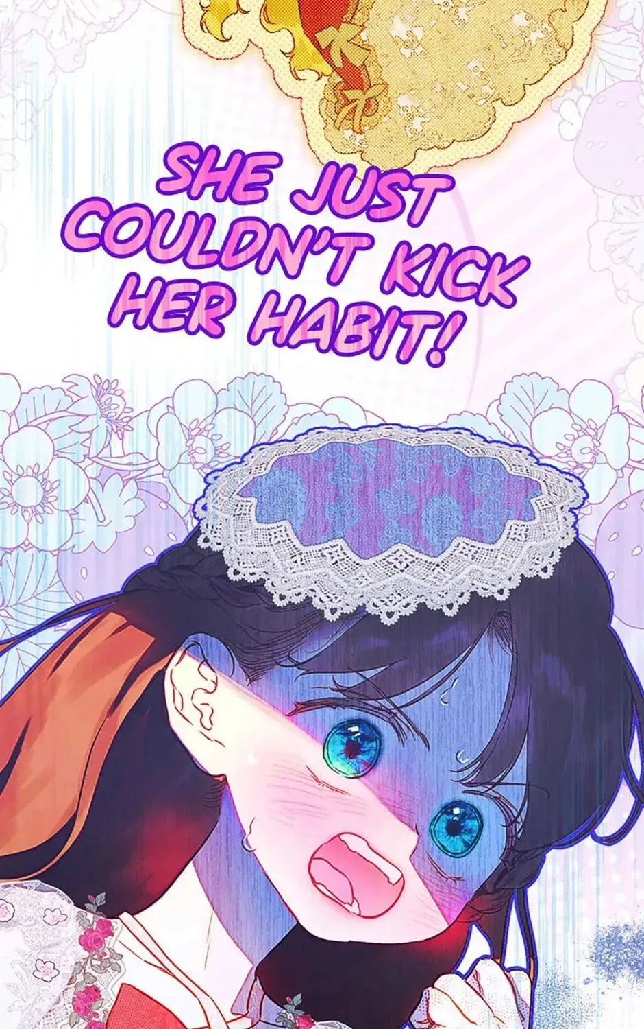 Mother's Contract Marriage Chapter 40 page 79
