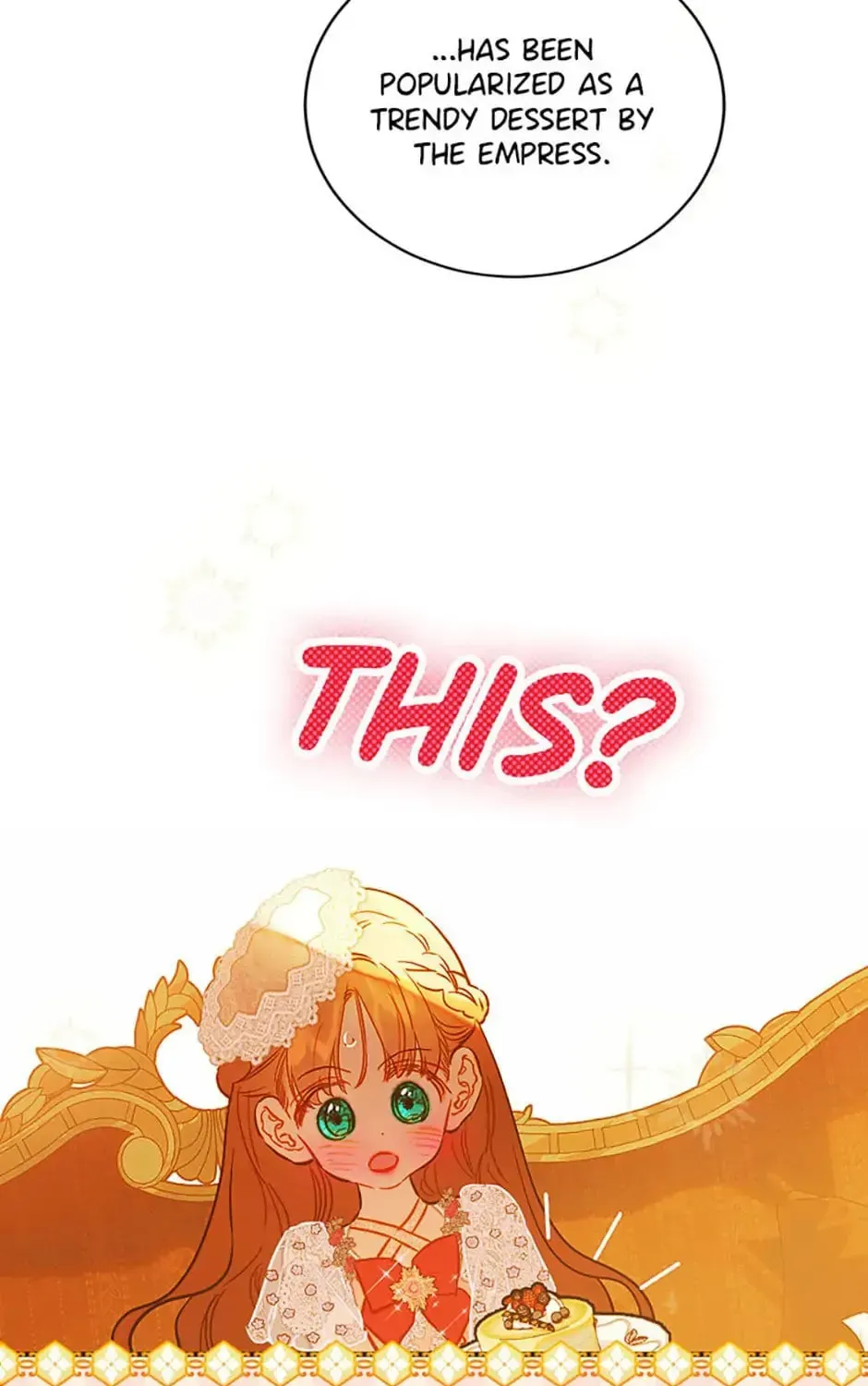 Mother's Contract Marriage Chapter 40 page 87