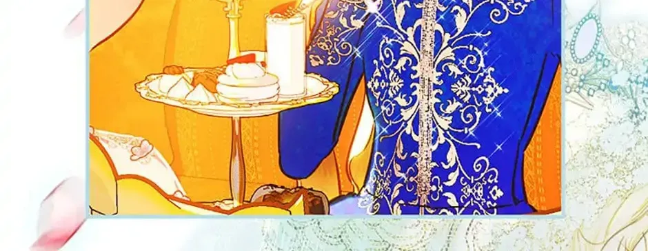 Mother's Contract Marriage Chapter 40 page 94