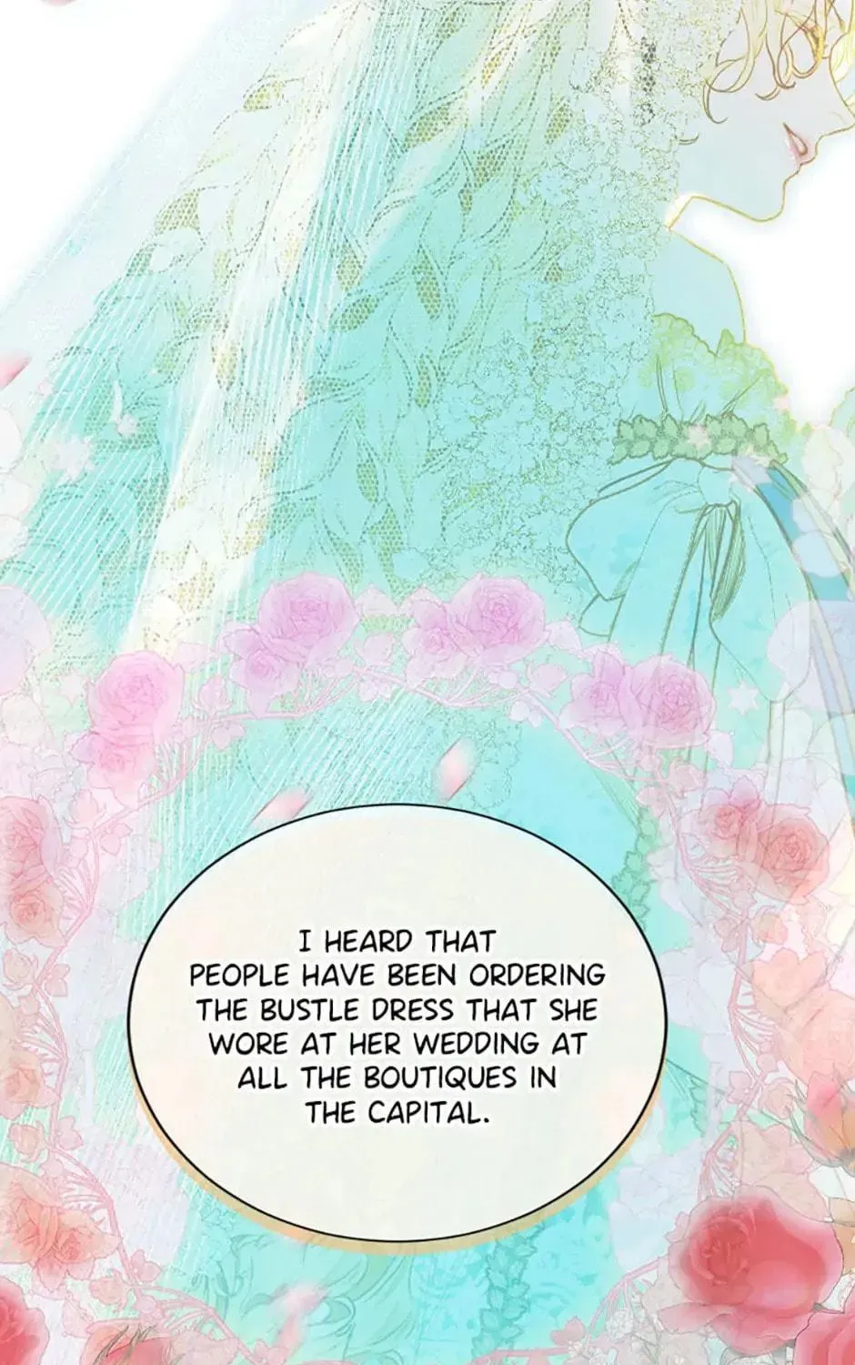 Mother's Contract Marriage Chapter 40 page 95