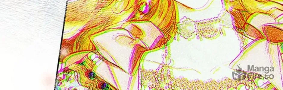 Mother's Contract Marriage Chapter 40 page 114