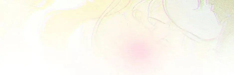 Mother's Contract Marriage Chapter 40 page 116