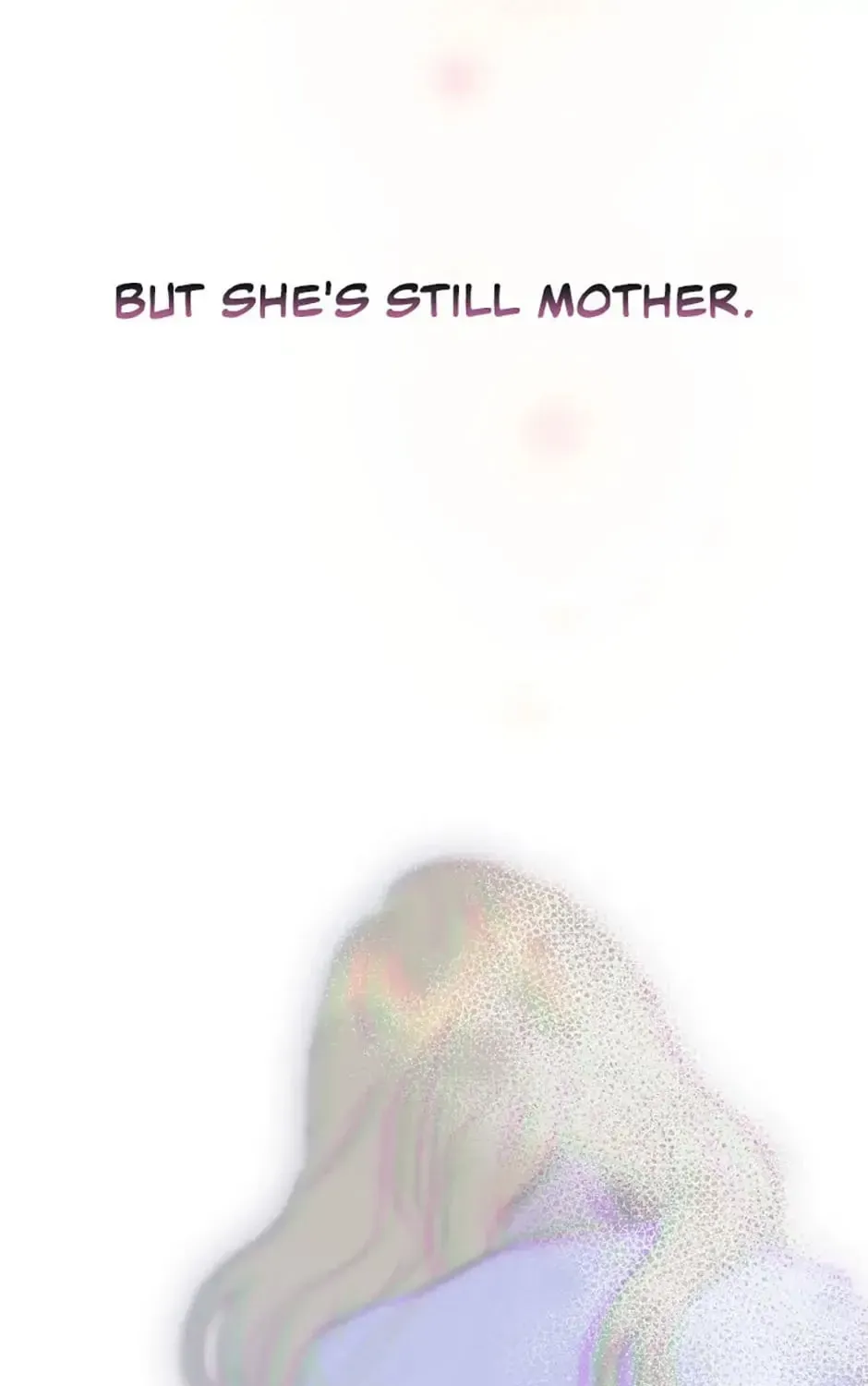 Mother's Contract Marriage Chapter 40 page 117