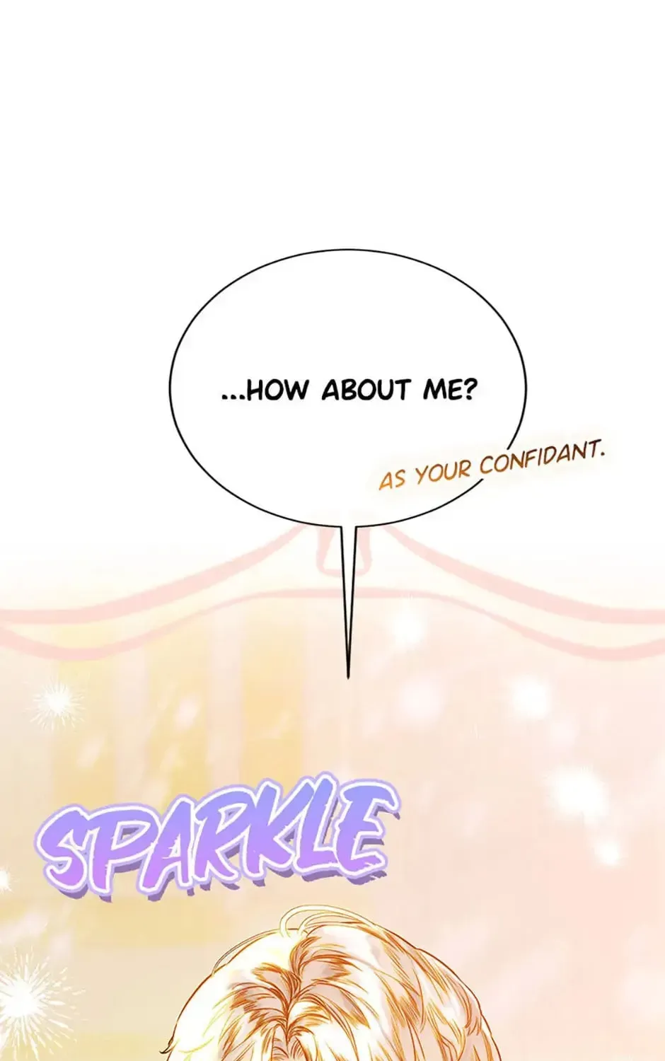 Mother's Contract Marriage Chapter 40 page 121