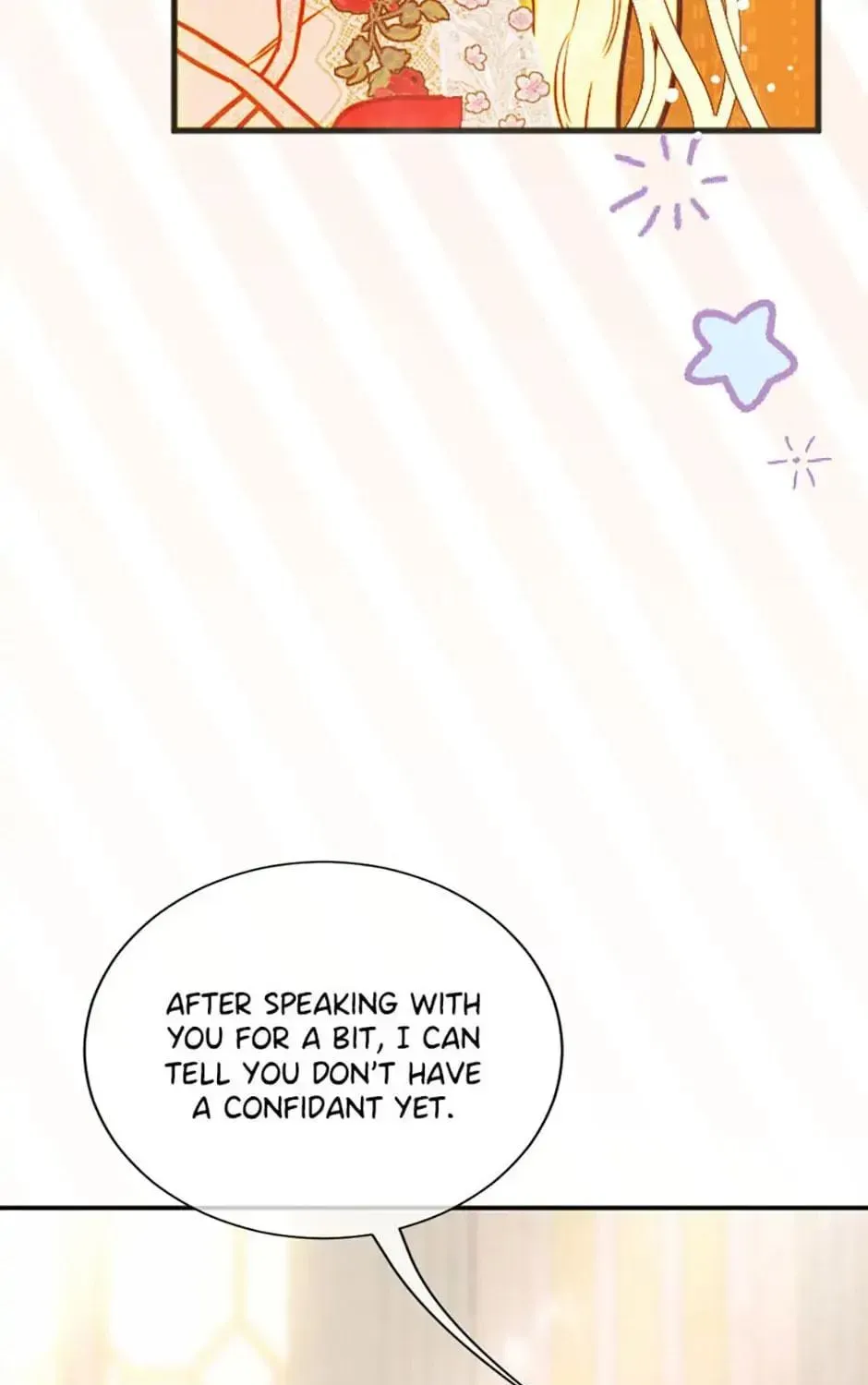 Mother's Contract Marriage Chapter 40 page 131