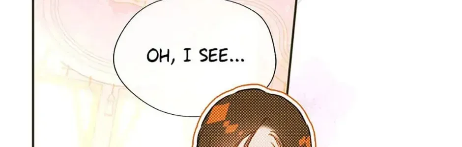 Mother's Contract Marriage Chapter 40 page 136