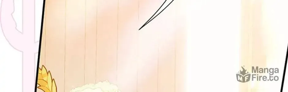Mother's Contract Marriage Chapter 40 page 138