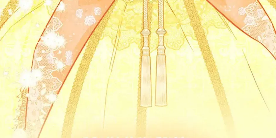 Mother's Contract Marriage Chapter 40 page 154