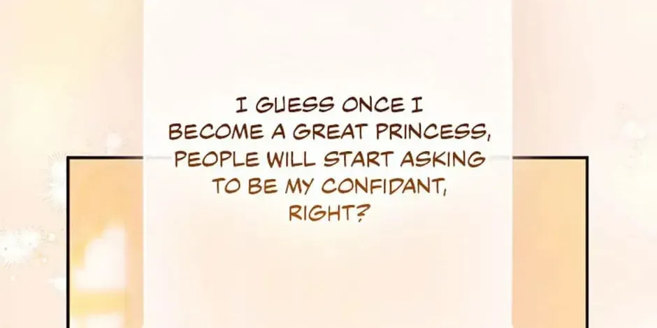Mother's Contract Marriage Chapter 40 page 158