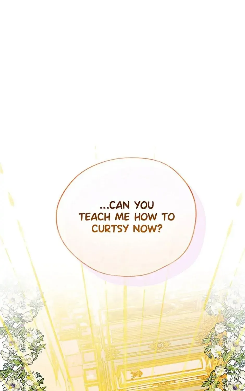 Mother's Contract Marriage Chapter 40 page 161